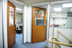 Tampines Industrial Park A (D18), Factory #159682332